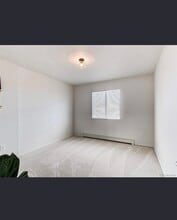 Building Photo - 473 N Banner St