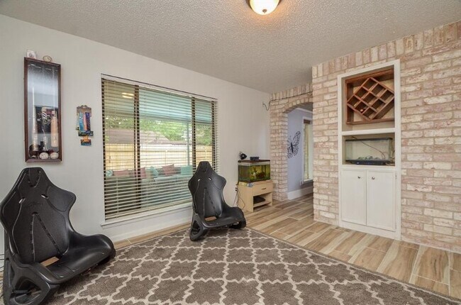 Foto del edificio - 3514 W Creek Club Dr