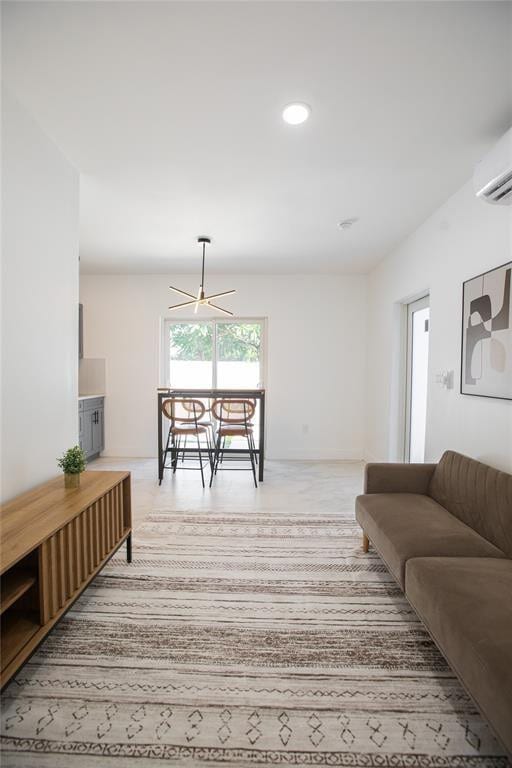 Foto del edificio - 1112 NE 17th Terrace