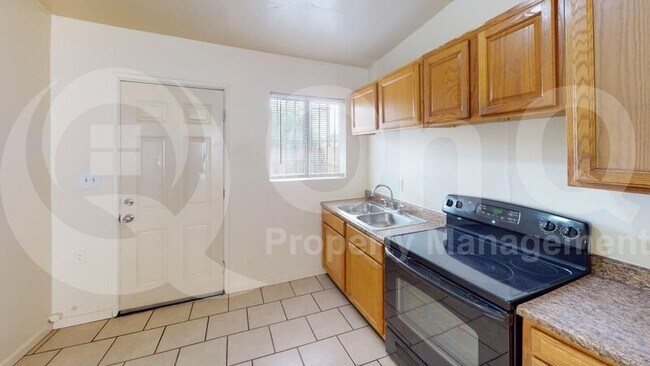 Foto del edificio - 39 W 30th St