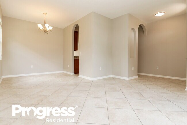 Building Photo - 12636 Sawgrass Plantation Blvd