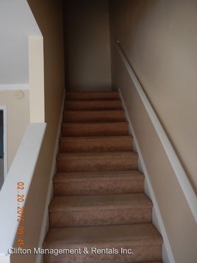Foto del edificio - 109 Apache Trl