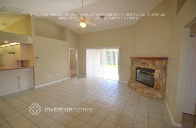 Building Photo - 5412 80th Ave Cir E