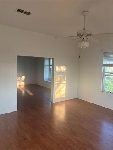 Foto del edificio - 222 Co Rd 357