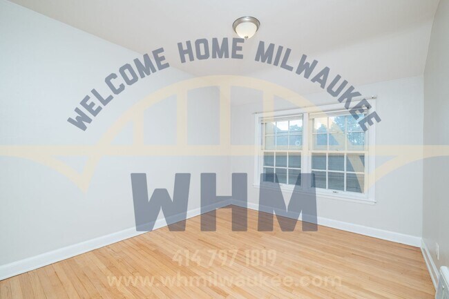 Foto del edificio - 3254 S Kinnickinnic Ave