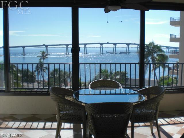 Building Photo - 15010 Punta Rassa Rd