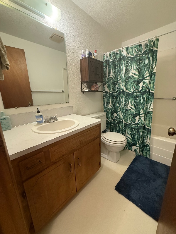 Foto del edificio - 1797 SE Bethel St