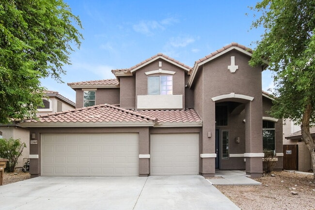 Building Photo - 22469 N 104th Dr