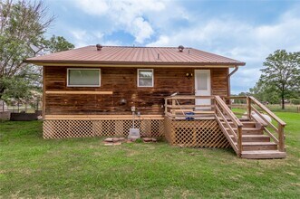 Building Photo - 86 Oak Hill Dr