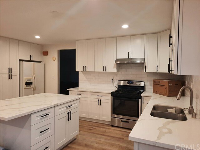 Building Photo - 10970 Jeffrey Ct