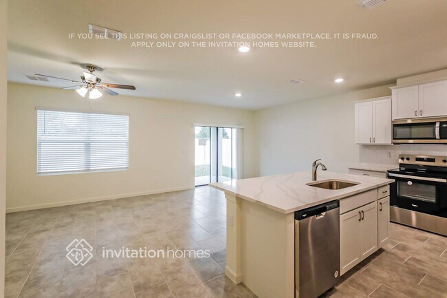 Foto del edificio - 565 Seaspray Dr