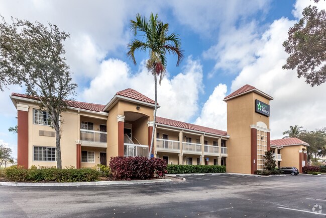 Furnished Apartments For Rent In Miami Fl