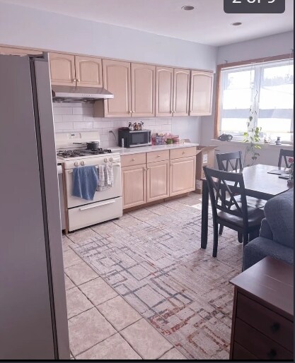 Foto del edificio - 86 Avenue S