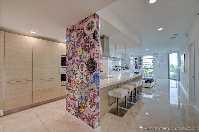 Foto del edificio - 17301 Biscayne Blvd