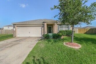 Building Photo - 9423 Ivory Trail Ln