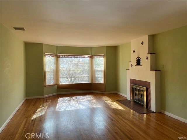 Building Photo - 10 N Mountain Trail