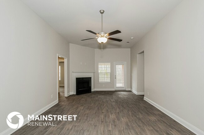 Building Photo - 209 Pure River Cir