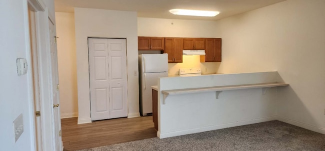 Building Photo - 1923 63rd St