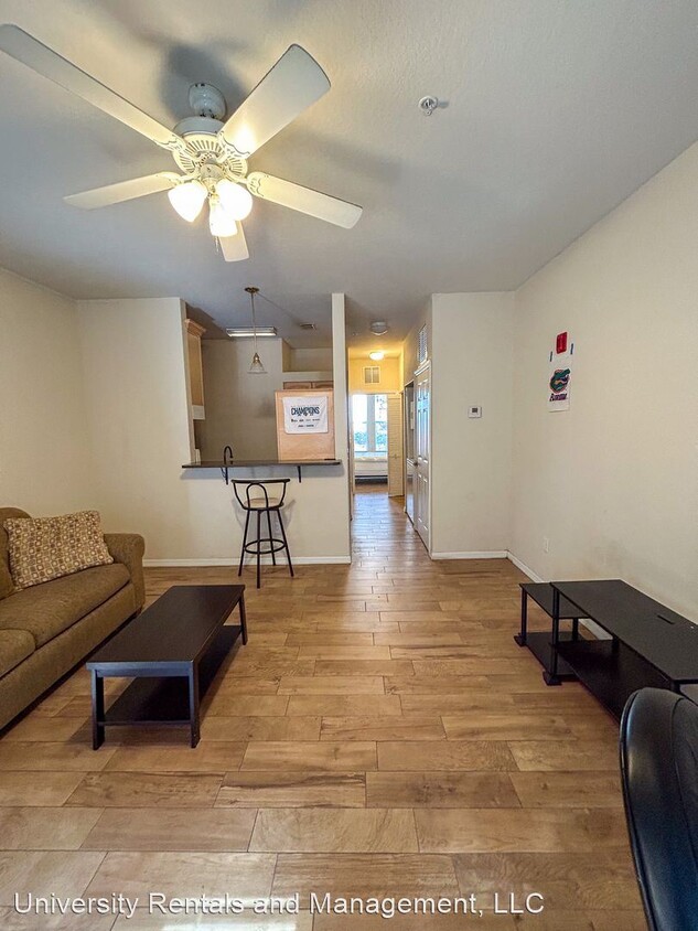 Primary Photo - 1 br, 1 bath House - 621 SW 10th Street Un...