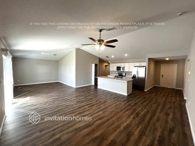 Foto del edificio - 440 SE Asbury Ln