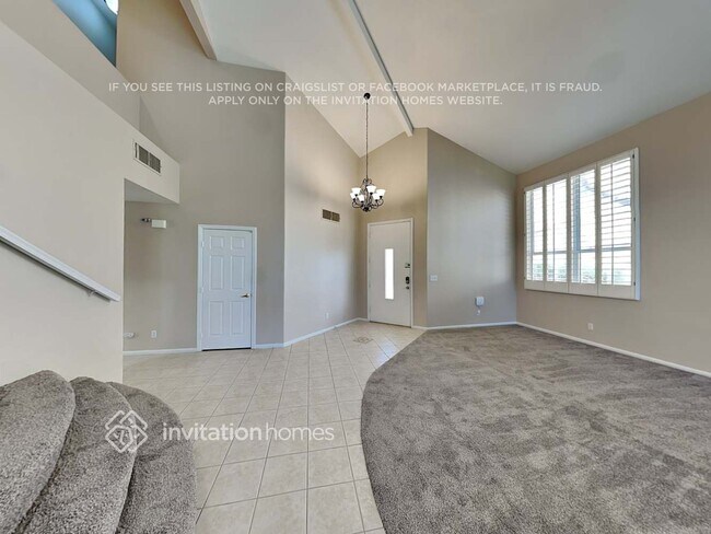 Building Photo - 228 Windsong Dr