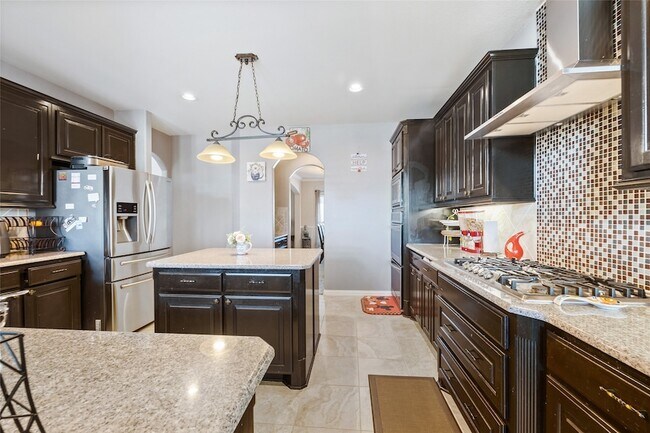 Building Photo - 12585 Princess Dr