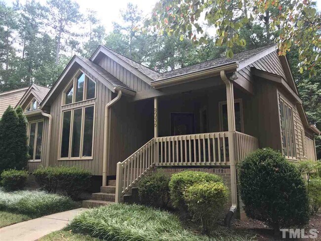 Building Photo - 8036 Grey Oak Dr