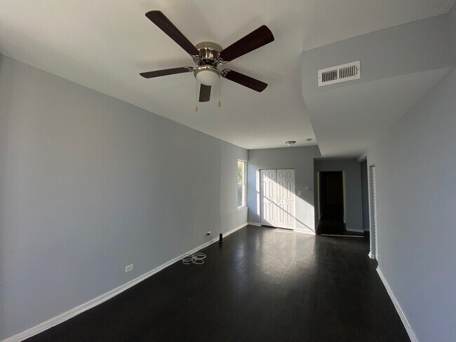 Foto del edificio - 1536 S Christiana