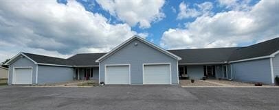 Foto del edificio - 947 Sohn Alloway Rd