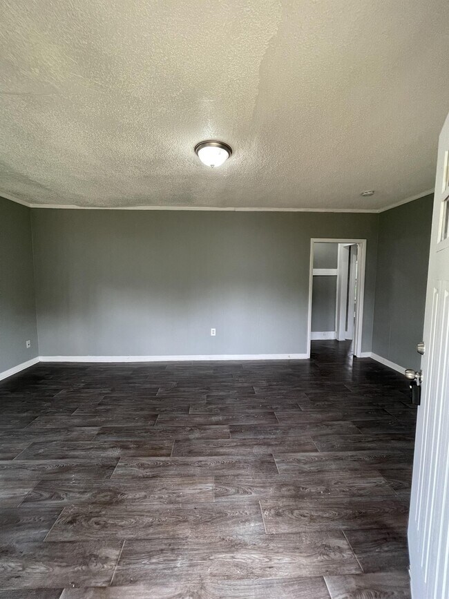 Foto del edificio - 2702 Woodside St