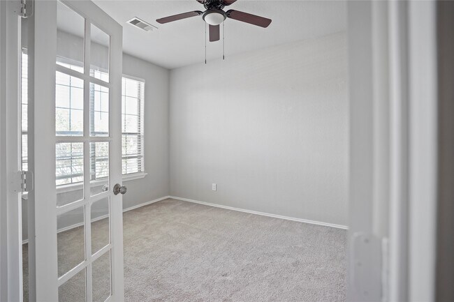 Foto del edificio - 16414 Peyton Stone Cir