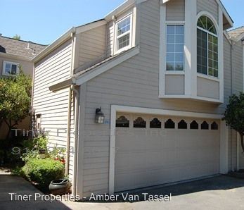 Foto principal - 5239 Arden Way