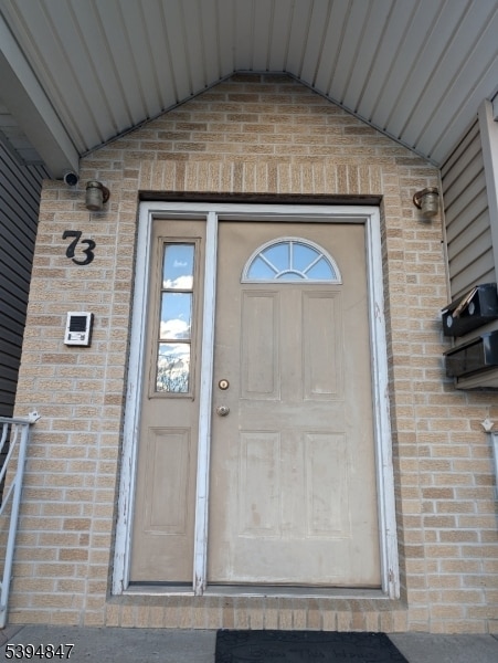 Foto del edificio - 73 Fulton St