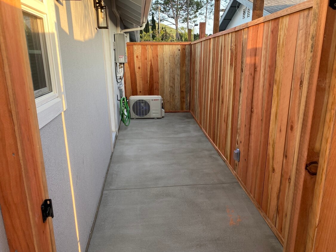 6536 Tamarind St Unit ADU, Oak Park, CA 91377 Apartments in Oak Park, CA