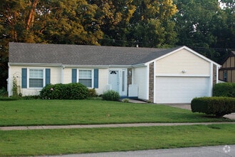 Building Photo - 8734 Lantern Lite Pkwy