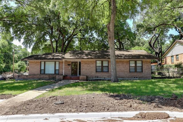 Primary Photo - 1706 Cassia Dr