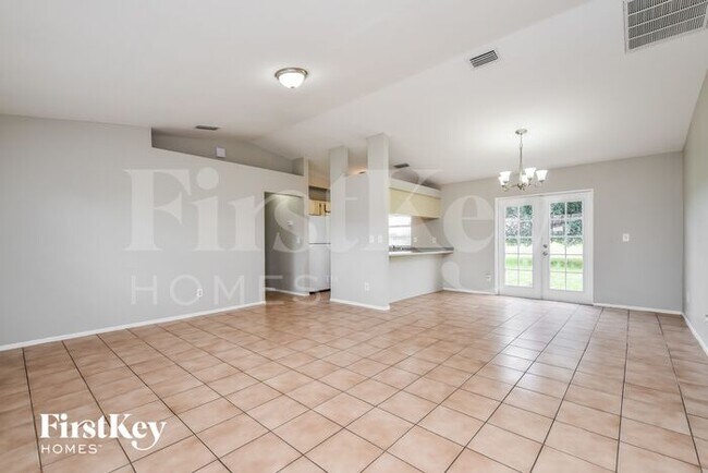 Foto del edificio - 2506 18th St SW