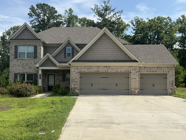 Building Photo - 1210 Victoria Walk Ln