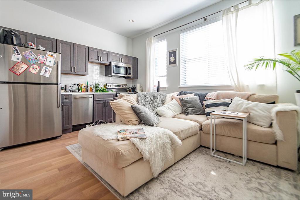 Foto principal - 507 S 8th St