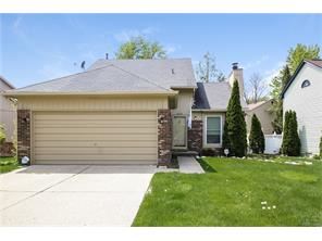 Primary Photo - 1638 Hanley Ct