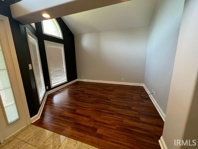 Foto del edificio - 4211 Brandywine Dr
