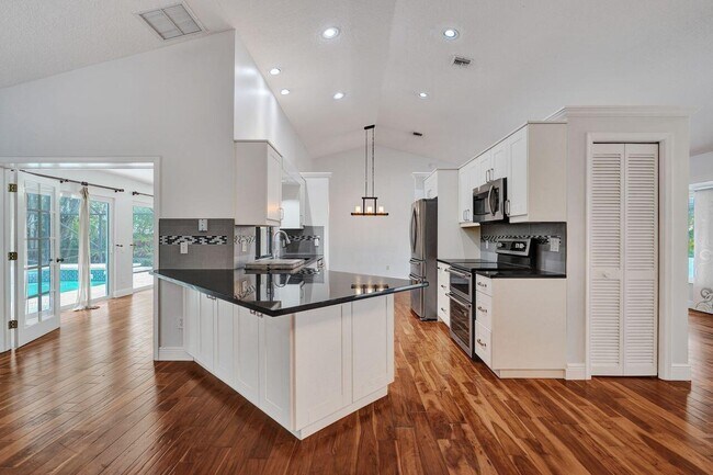 Foto del edificio - 1283 Barnstaple Cir