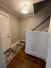 Building Photo - 188 Scottsville Rd