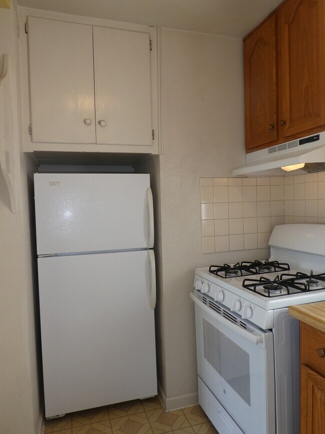 Building Photo - 20956 Cato Ct