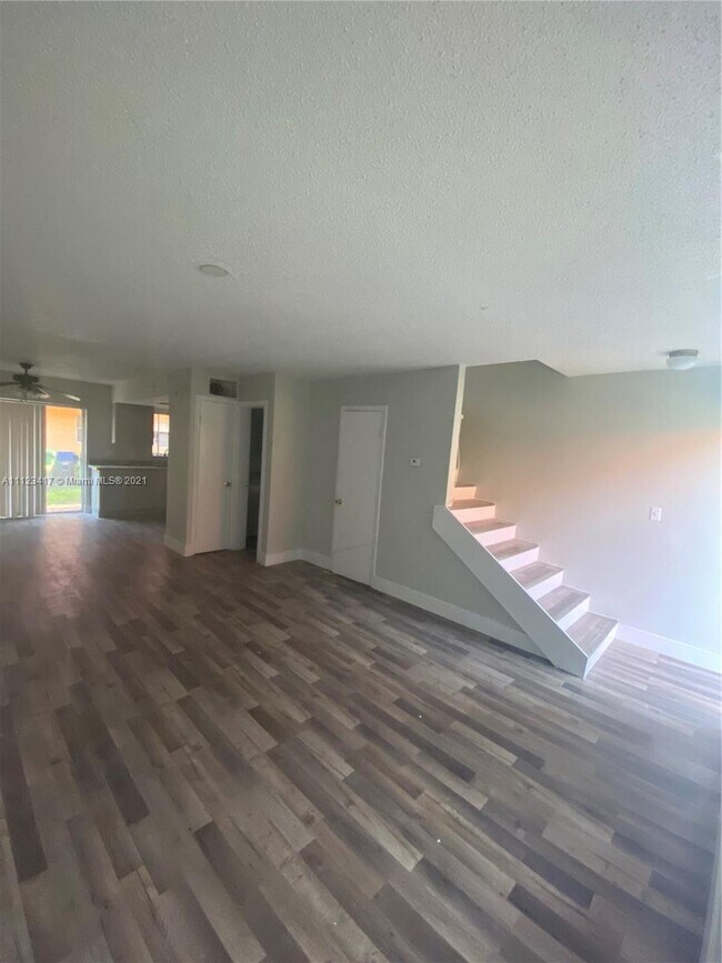 Building Photo - 2602 NW 52nd Ave