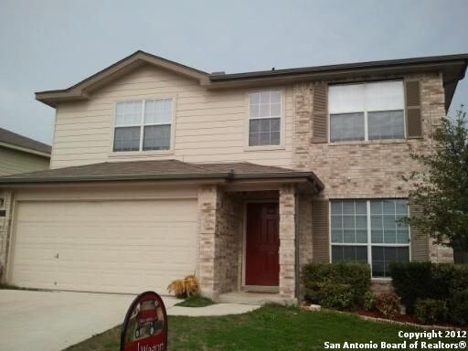 Building Photo - Nice 4 Bedroom Home in Wildhorse