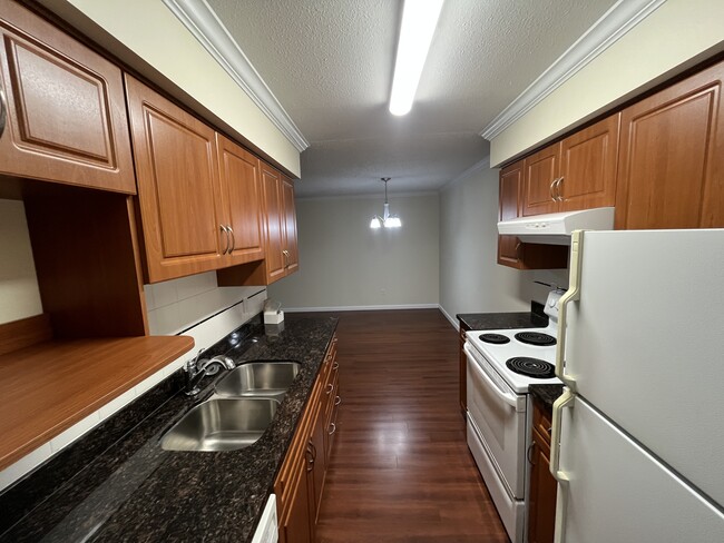 Photo du bâtiment - 4363 Halifax St