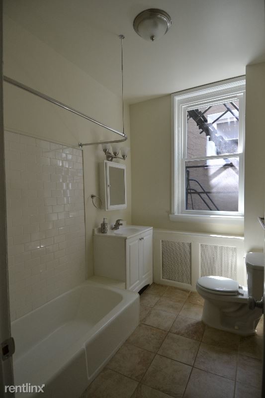 Foto del edificio - 415 S 15th St