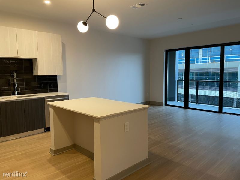 2 br, 2 bath Condo 1051 Howell Mill Rd NW Condo for Rent in Atlanta