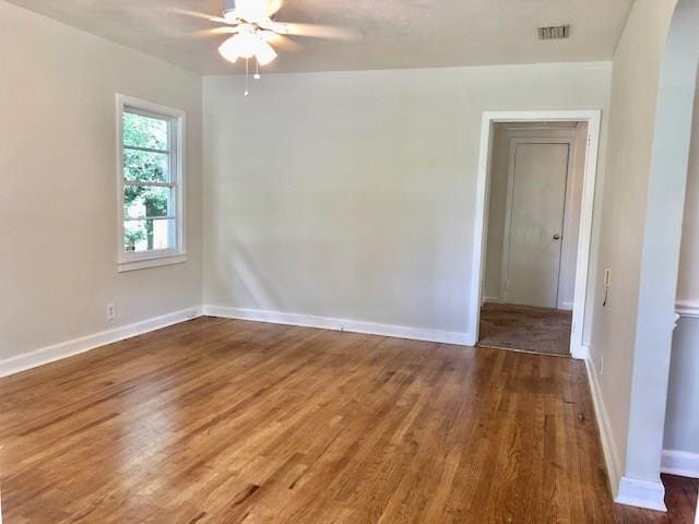 Building Photo - 3169 Baronne St